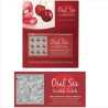 Kheper Games - Sexe Oral Gratter Et Gagner